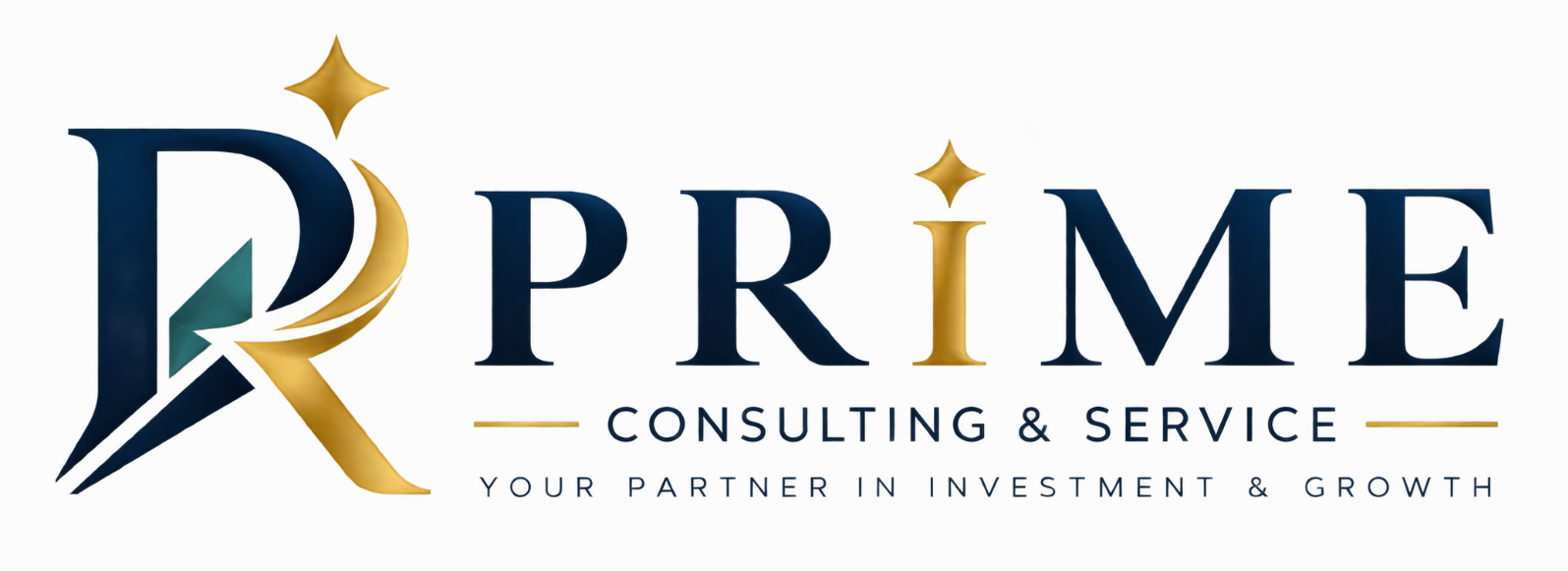 PRIME Consulting & Service
